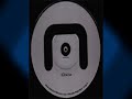 http://www.discogs.com/release/7968The second track from Oxia's Dark Groove. Tribalicious , groovy awesomeness