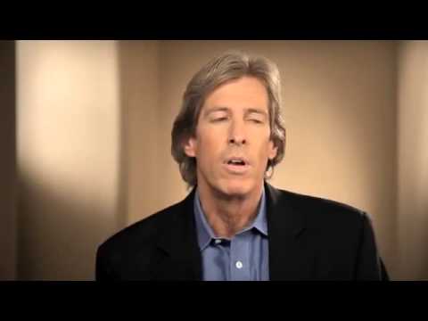 how to relieve oxidative stress