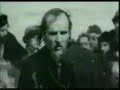 Video screenshot