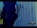 Ver Video