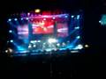 WYSYN Y YANDEL