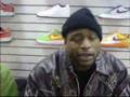 KMJ Freekey Zekey Interview
