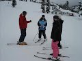 Hamlock Ski Resort_Oksana_Vancouver