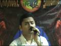 videos de har gadi badal rahi hai - iksg