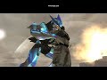 halo-pc-legendary-alternate-ending.html