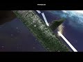 Halo PC Legendary Alternate Ending