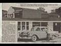 Ville Platte, La. of PAST (broadband)