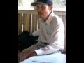 Goa Jepang 1