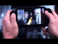 CALL of NOOBS - pausa videogioco -