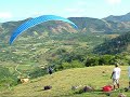 Su�lio Parapente