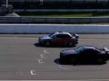 evo-vi-tme-vs-skyline-gtr33.html