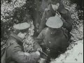 World War One - Footage World War One - Footage