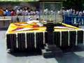 Gandhi Jayanti, Oct 2, 2007