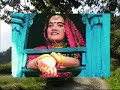Kumaoni song by Rajesh Joshi