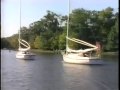 The Nonsuch Navy - Part One A Day on the Water.mp4