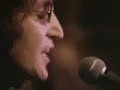 John