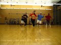 Get it Shawty