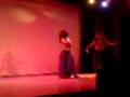 jess y sofi