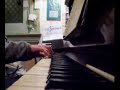 Super Juegos - Promo - ( toccata fuge) just a bit of it