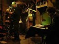 Pablo Ledesma & Erling Kroner \"Open letter to Jimmy Knepper\"