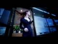 videos de tATu - all about us [uncensored] version
