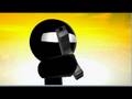 Sift Heads 4 Final Mission + Credits