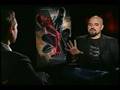 Spiderman 3 Tobey Maguire interview