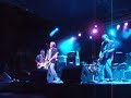 Soul Asylum - All is Well (Live) Soul Asylum - All is Well (Live)