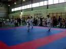 kata shito ryu team