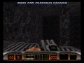 videos de Doom Nukem 3D by Mario Dan - Parte 3