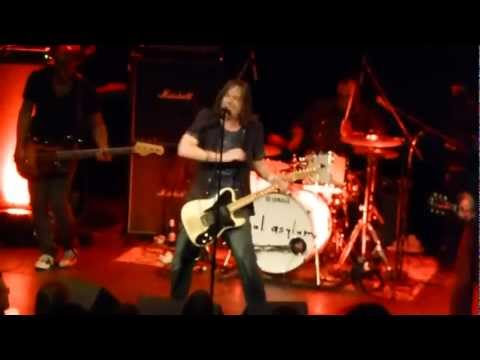 soul asylum - Soul Asylum