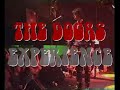 When The Music's Over (live) - THE DOORS EXPERIENCE When The Music's Over (live) - THE DOORS EXPERIENCE