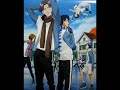 Geki Dasa Daze by Shishido Ryou [Slideshow]
