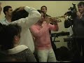 Marko Markovi Ko Plo Rodzendan  Basali