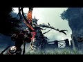 Meet the Ladies of Lost Planet 2 video game [HD] sexy lady pirates Xbox LIVE PSN