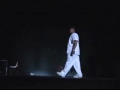 Mad Part 1 (White Rabbit) Mad Part 1 (White Rabbit)
