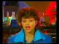 Stacy Lattisaw - Million Dollar Babe (Extended version)