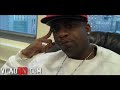 tony yayo speaks on 50 cent's hustle ( music, movies, thisis50 ) & more. shout out to vladtv