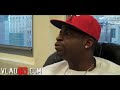 tony yayo speaks on 50 cent's hustle ( music, movies, thisis50 ) & more. shout out to vladtv