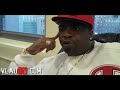 tony yayo speaks on 50 cent's hustle ( music, movies, thisis50 ) & more. shout out to vladtv
