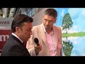 Mircko Yuste, Oc� (Schweiz) AG