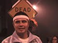 Bike Kill