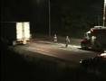 DV-65-7  MAY 28 98  LANGLEY MVA DEATH HWY 1 TRUCK & SEMI TRU