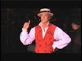 Tommy Tune video 2