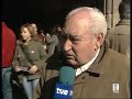 Salamanca en TVE Castilla y Le�n