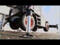 NEW: Bobcat Rotary Telescopic Handler