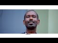 Download Busitani Agashamba Official Video By Twiyarure Choir Kabeza Sda Church Swahili Version Mp3 Song