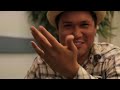 www.lastairbenderfans.com Interview with Avatar The Last Airbender and Legend of Korra voice actor Dante Basco. Part 2 of 2. [Part 1: www.youtube.com Dante talks about Avatar: The Last Airbender, his opinions on The Last Airbender movie, and talks about his role on the upcoming The Last Airbender: Legend of Korra tv series. Camera 1: Reid Nicewonder Camera 2: Joshua Ingle Edited by: Teddy Blass Thanks to Jordan @ www.avatarthelastairbenderonline.com!