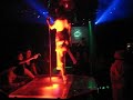 NK SUNSHINE & ZEN-LA-ROCK @ WAREHOUSE