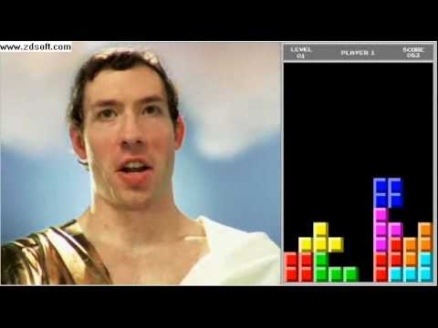 YouTube Preview Image